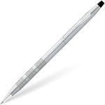 Cross Classic Century Refillable Ba