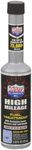 Lucas Oil 10977 High Mileage Fuel Treatment - 5.25 Ounce