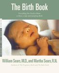 Birth Books