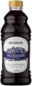 Bickford's