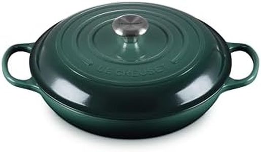 Le Creuset