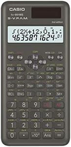 Casio FX-9