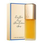 Estee Lauder Private Collection Women Spray, 1.7 Ounce