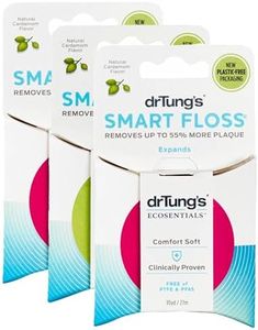 DrTung's S