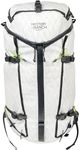 Mystery Ranch Scree 33 Backpack - M