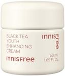 Innisfree Black Tea Youth Enhancing