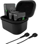 RODE Wireless PRO Compact Wireless