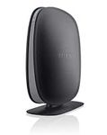 Belkin N300 Wireless N Router (Late