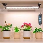 DOMMIA LED Grow Lights, IP54 Plant 