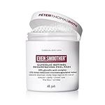 Peter Thomas Roth | Even Smoother G