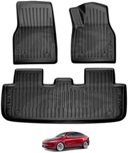X-CAR 3D F
