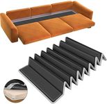 VERONLY Sofa Support Board for Sagg