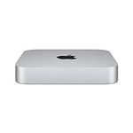 Apple 2020 Mac Mini M1 Chip (8GB RA