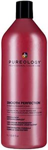 Pureology 