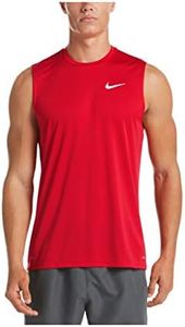 Nike Men's