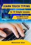 Learn Touch Typing in 12 Simple Les