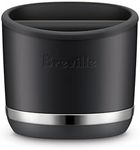 Breville, 