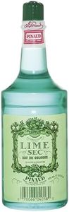 Clubman Pinaud Eau de Cologne, Lime Sec, 370ml