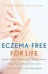 Eczema-Free for Life