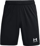 Under Armour Men's Challenger Knit 