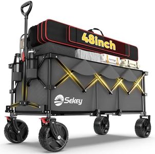 Sekey 48''