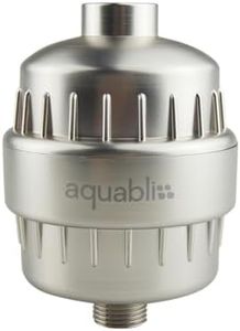 Aquabliss