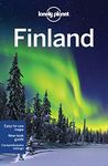 Lonely Planet Finland 8th Ed.: 8th Edition