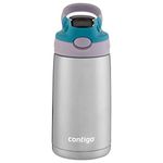 Contigo Thermos For Kids