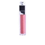 Christian Dior Dior Addict Lip Maximizer (Hyaluronic Lip Plumper) - 012 Rosewood, 0.2 ounces