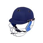 SS Cricket Gutsy Cricket Helmet - M
