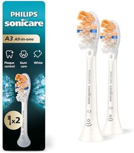 Philips So