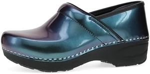 Dansko XP 2.0 Clogs - Lightweight S