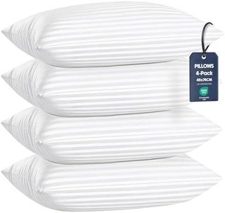Utopia Bed