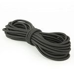 Premium Quality Bungee Cords - 4mm, 5mm, 6mm, 8mm Options – Bungee Rope, Shock Cord, Bungee Strap, Elastic Rope