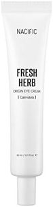 Nacific Fresh Herb Origin Eye Cream 30 ml