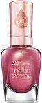 Sally Hansen Color Therapy Pomegratitude