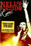 Nelly Furtado: Loose - The Concert