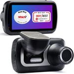 Nextbase 522GW Dash Cam Front Camer