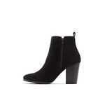 Aldo Ankle Boots