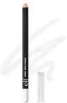e.l.f. Smoky Kohl Eyeliner, Eye Pencil For Creating Long-Lasting, Bold, High-Pigmented Makeup Looks, Vegan & Cruelty-Free, Cloud Nine