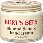 Burt's Bees Stocking Stuffers, Almo