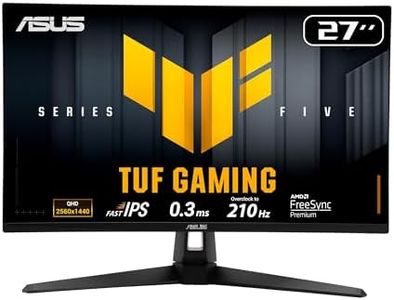 ASUS TUF G