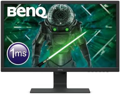 BenQ GL248