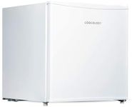 Cookology MFR45WH Small Table Top M