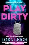 Play Dirty (Tempting SEALs: Triton 