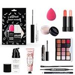 Joyeee Makeup Kit for Women Full Ki