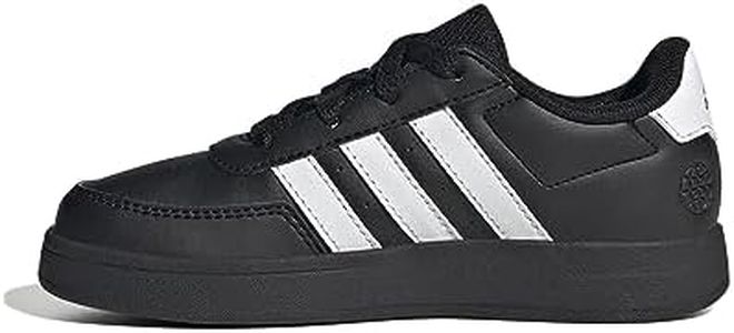 adidas Bre