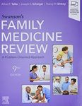 Swanson's Family Medicine Review