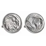 American Coin Treasures Buffalo Nic