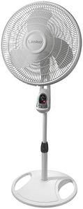 Lasko Osci
